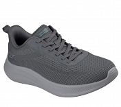 SKECHERS  BOBS Moda Flex
