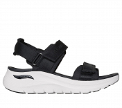 ARCH FIT 2.0