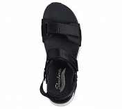 ARCH FIT 2.0