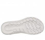 ARCH FIT 2.0