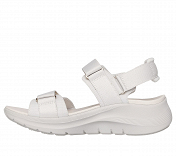 ARCH FIT 2.0