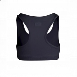 BDTK G SPORTS BRA