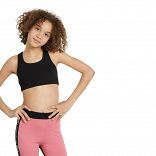 BDTK G SPORTS BRA
