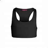BDTK G SPORTS BRA
