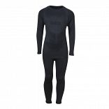 ISOTHERMAL UNISEX SET SEAMLESS LS TSHIRT