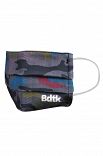 Face Mask Bdtk