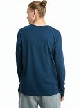 BDTK M T-SHIRT LS