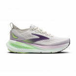 Glycerin 23