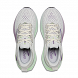 Glycerin 23