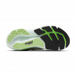 Glycerin 23