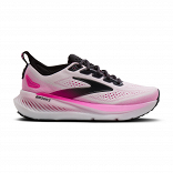 Glycerin 23