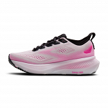 Glycerin 23