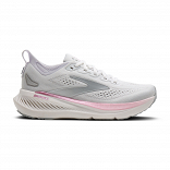 Glycerin 23