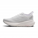 Glycerin 23