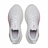 Glycerin 23