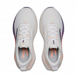 Glycerin 23