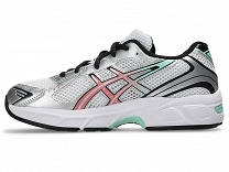 GEL-1130 GS
