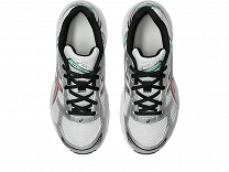 GEL-1130 GS