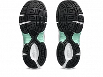 GEL-1130 GS