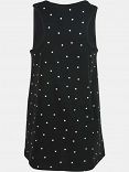 BDTK G LONG TANK TOP