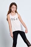 BDTK TankTOP