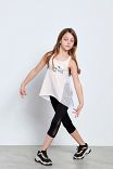 BDTK TankTOP