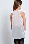 BDTK TankTOP