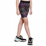 BDTK G CYCLIST LEGGINGS 2/4