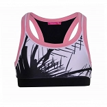 BDTK G SPORTS BRA