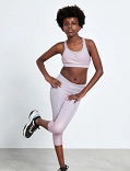 BDTK G LEGGINGS 7/8