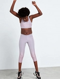 BDTK G LEGGINGS 7/8