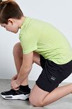 BDTKG WALKSHORT