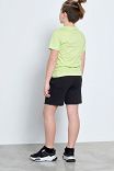 BDTKG WALKSHORT