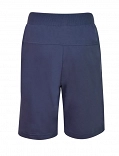 Bodytalk B WALKSHORT