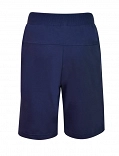 Bodytalk B WALKSHORT