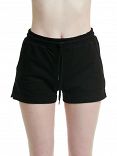 BODYTALK  LOOSE SHORT