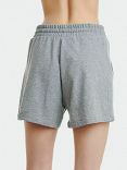 BDTK SHORTS