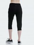 BDTK JOGGERS