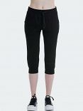 BDTK JOGGERS