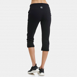 BDTK JOGGERS
