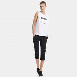 BDTK JOGGERS