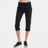 BDTK JOGGERS