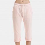 BDTK JOGGERS
