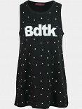 BDTK G LONG TANK TOP