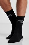 BDTK U TENNIS SOCKS