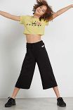 BDTKG WALKSHORT