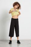 BDTKG WALKSHORT