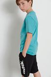 BDTKB WALKSHORT