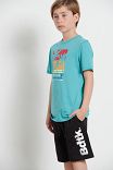 BDTKB WALKSHORT