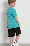 BDTKB WALKSHORT